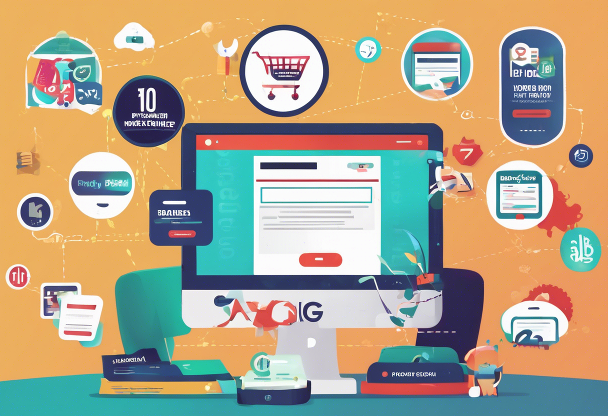 Top 10 Promo Codes for Popular Online Retailers in Bangladesh