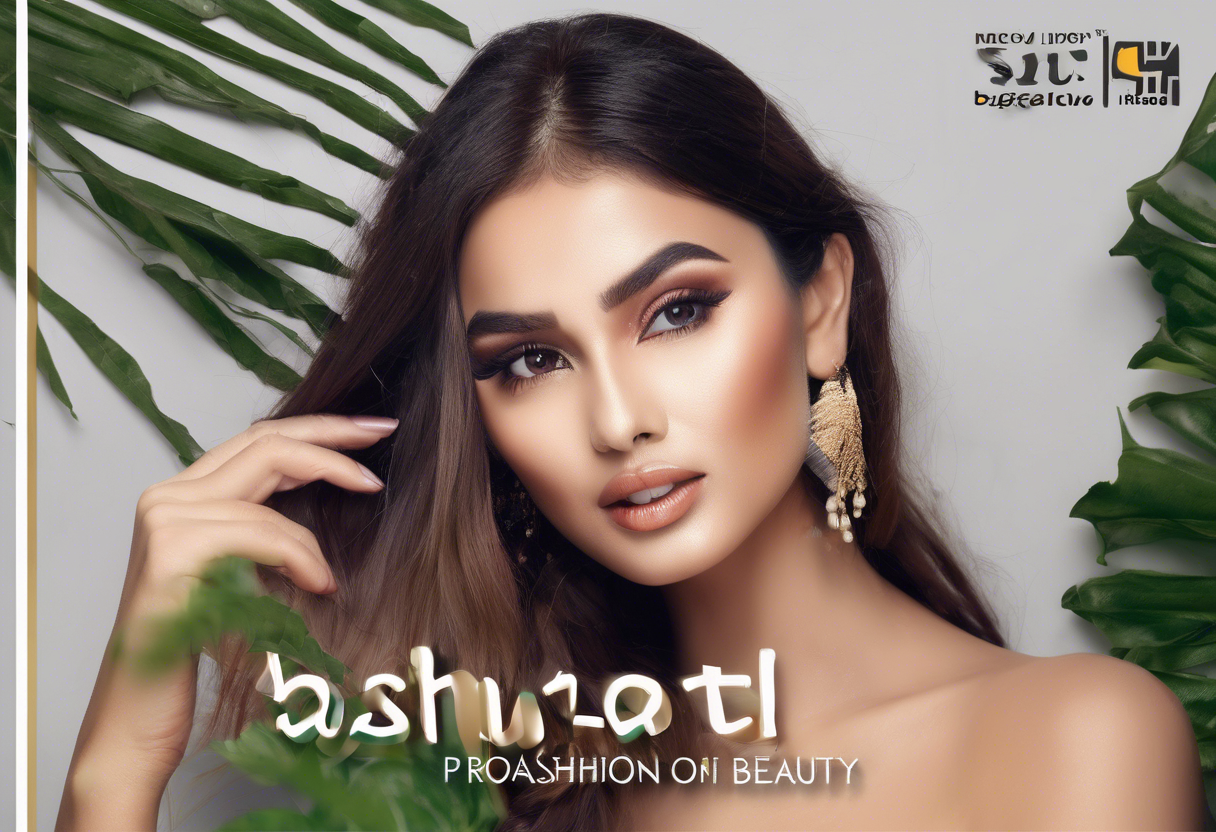 Unleash the Savings: Fashion and Beauty Promo Codes in Bangladesh